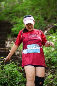 BIB: 1192
                            <button type="button" onclick="openModal(22078645)" class="btn btn-primary btn-sm float-right btn-popup" data-toggle="modal" data-target=".modal-high-quality">
                        <i class="fas fa-shopping-cart"></i> Add to Cart
                    </button>
                                            <button type="button" onclick="isThisMe(22078645, true)" class="btn btn-success btn-sm float-right btn-popup btn-isme hidden" data-toggle="tooltip" data-placement="bottom" title="นี่คือรูปของคุณใช่ไหม คลิกที่นี่เพื่อเอาเข้าอัลบั้ม">
                        <i class="fas fa-plus"></i> Add to album
                    </button>
                    <button type="button" onclick="isThisMe(22078645, false)" class="btn btn-warning btn-sm float-right btn-popup btn-isnotme hidden">
                        <i class="fas fa-ban"></i> Remove from album
                    </button>